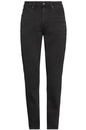 RAG&BONE PARTES DE ABAJO - Pantalones vaqueros