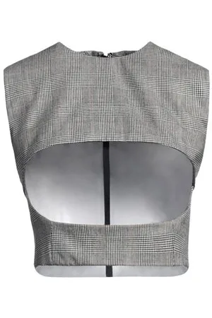 Calvin Klein CAMISETAS Y TOPS - Tops
