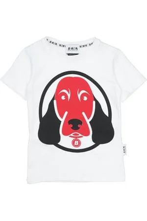 Berna CAMISETAS Y TOPS - Camisetas