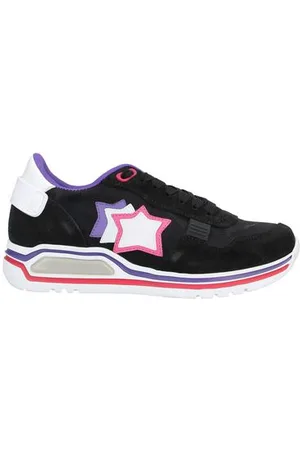 Atlantic Stars CALZADO - Sneakers