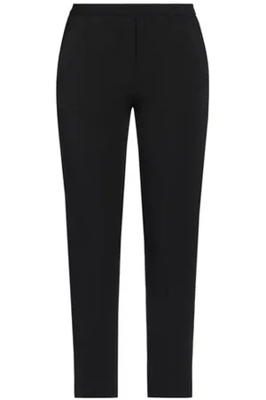 Jucca PARTES DE ABAJO - Pantalones