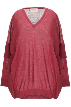 Kaos PRENDAS DE PUNTO - Pullover