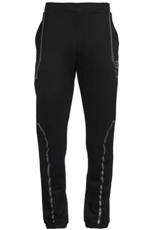 BALR. PARTES DE ABAJO - Pantalones