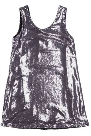 Msgm VESTIDOS - Vestidos para niña