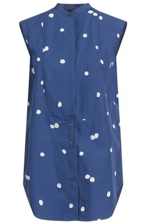 Aspesi CAMISETAS Y TOPS - Camisas