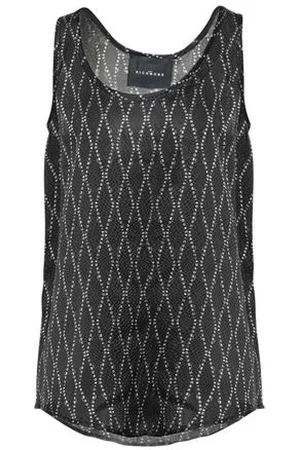 John Richmond CAMISETAS Y TOPS - Tops