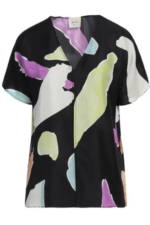 ALYSI CAMISETAS Y TOPS - Tops