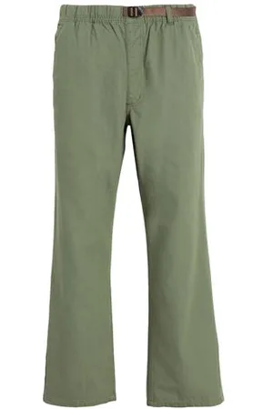 Vans PARTES DE ABAJO - Pantalones