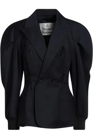 Vivienne Westwood TRAJES Y CONJUNTOS - Americanas