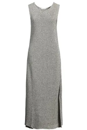 FEDELI VESTIDOS - Vestidos midi