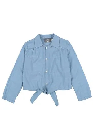 Tocoto CAMISETAS Y TOPS - Camisas