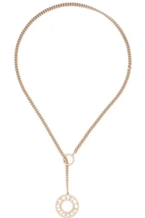 Karl Lagerfeld JOYAS y RELOJES - Collares