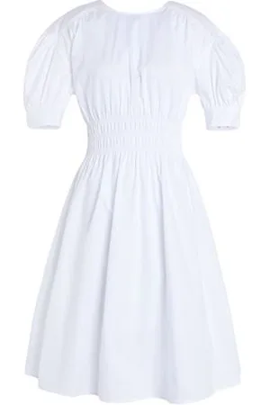 Karl Lagerfeld VESTIDOS - Vestidos midi