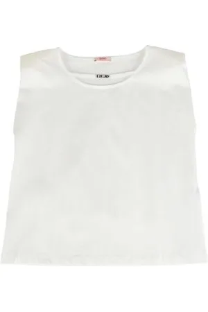 Liu Jo CAMISETAS Y TOPS - Camisetas