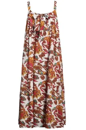 Cleobella VESTIDOS - Vestidos midi
