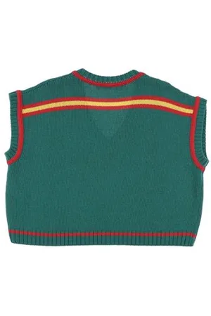Serafini PRENDAS DE PUNTO - Pullover