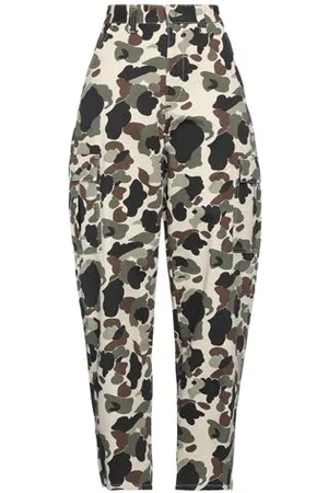 Dr Denim PARTES DE ABAJO - Pantalones