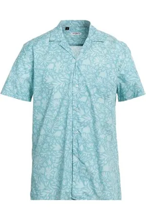 Emanuel Ungaro CAMISETAS Y TOPS - Camisas