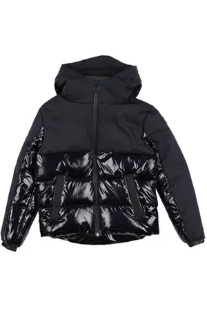 Invicta ROPA DE ABRIGO - Plumíferos y acolchados