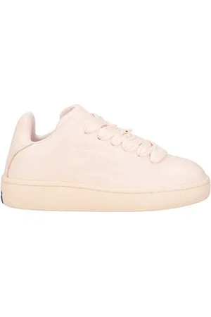 Burberry CALZADO - Sneakers