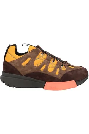 OAMC CALZADO - Sneakers