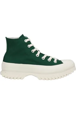 Converse CALZADO - Sneakers