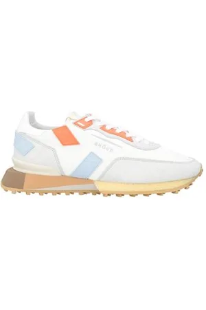 Ghoud CALZADO - Sneakers