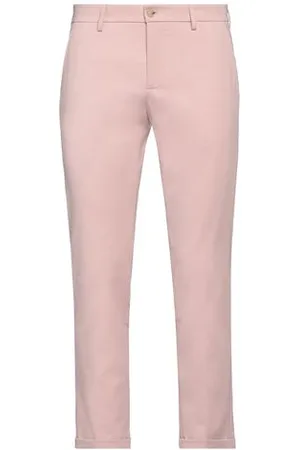 Patrizia Pepe PARTES DE ABAJO - Pantalones