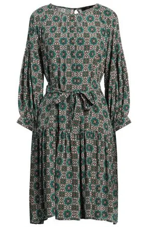 Max Mara VESTIDOS - Vestidos midi