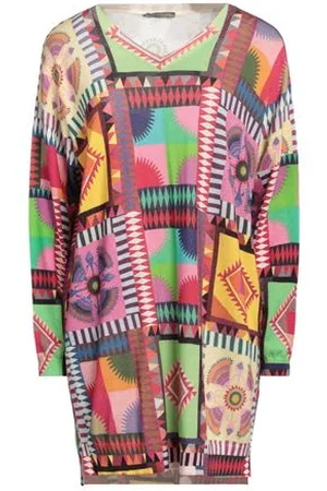 IN BED WITH YOU PRENDAS DE PUNTO - Pullover