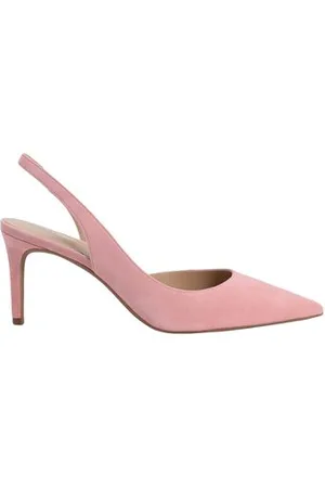 Michael Kors CALZADO - Zapatos de salón