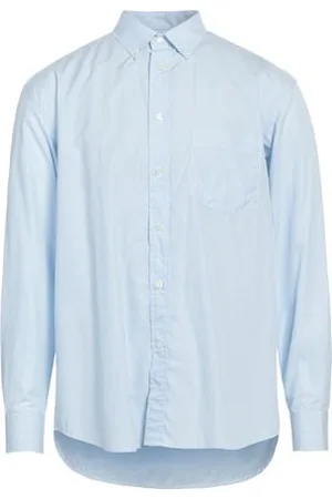 GRIFONI CAMISETAS Y TOPS - Camisas