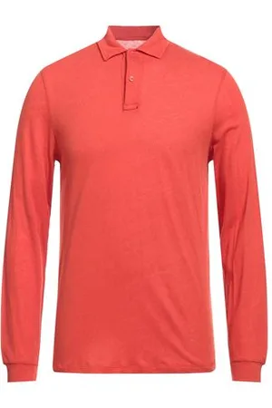 Majestic CAMISETAS Y TOPS - Polos