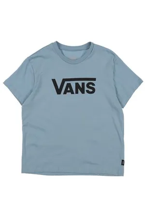 Vans CAMISETAS Y TOPS - Camisetas