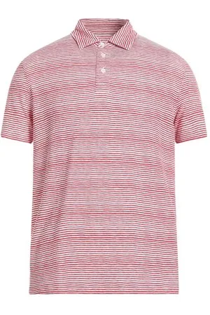Majestic CAMISETAS Y TOPS - Polos