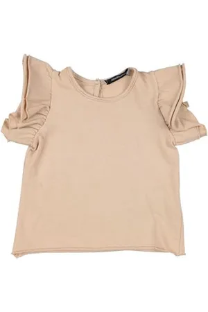 AVENTIQUATTRORE CAMISETAS Y TOPS - Camisetas