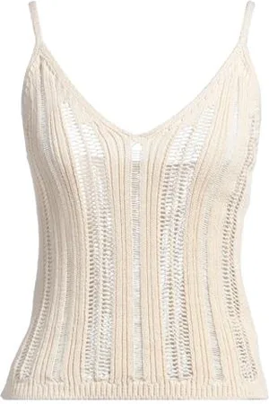 Pomandere CAMISETAS Y TOPS - Tops