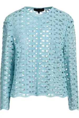 Escada ROPA DE ABRIGO - Chaquetas y cazadoras