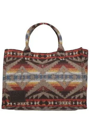 Sandro BOLSOS - Bolsos de mano