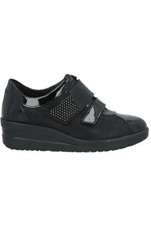 Cinzia soft CALZADO - Sneakers