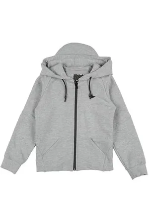 Macchia j CAMISETAS Y TOPS - Sudaderas