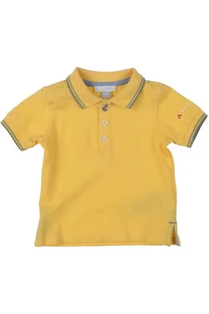 Peuterey CAMISETAS Y TOPS - Polos