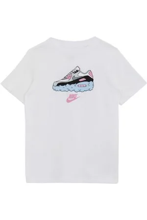 Nike CAMISETAS Y TOPS - Camisetas