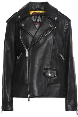 Dsquared2 ROPA DE ABRIGO - Chaquetas y cazadoras