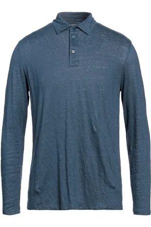 Majestic CAMISETAS Y TOPS - Polos