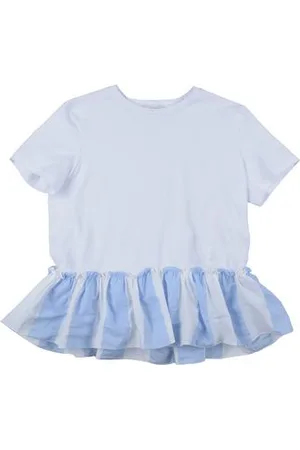 Dondup CAMISETAS Y TOPS - Tops