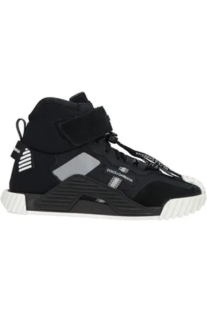 Dolce & Gabbana CALZADO - Sneakers