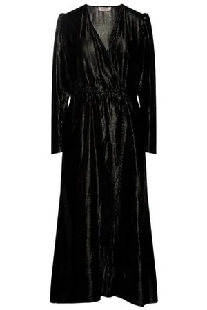 Twin-Set VESTIDOS - Vestidos midi