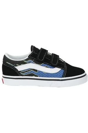Vans CALZADO - Sneakers