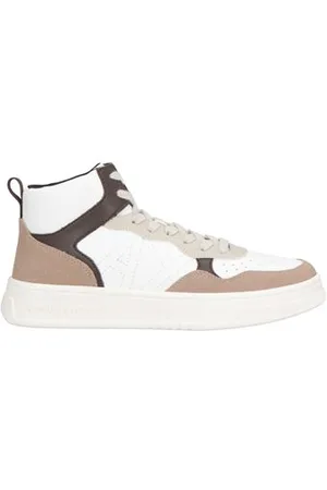 Armani Exchange CALZADO - Sneakers